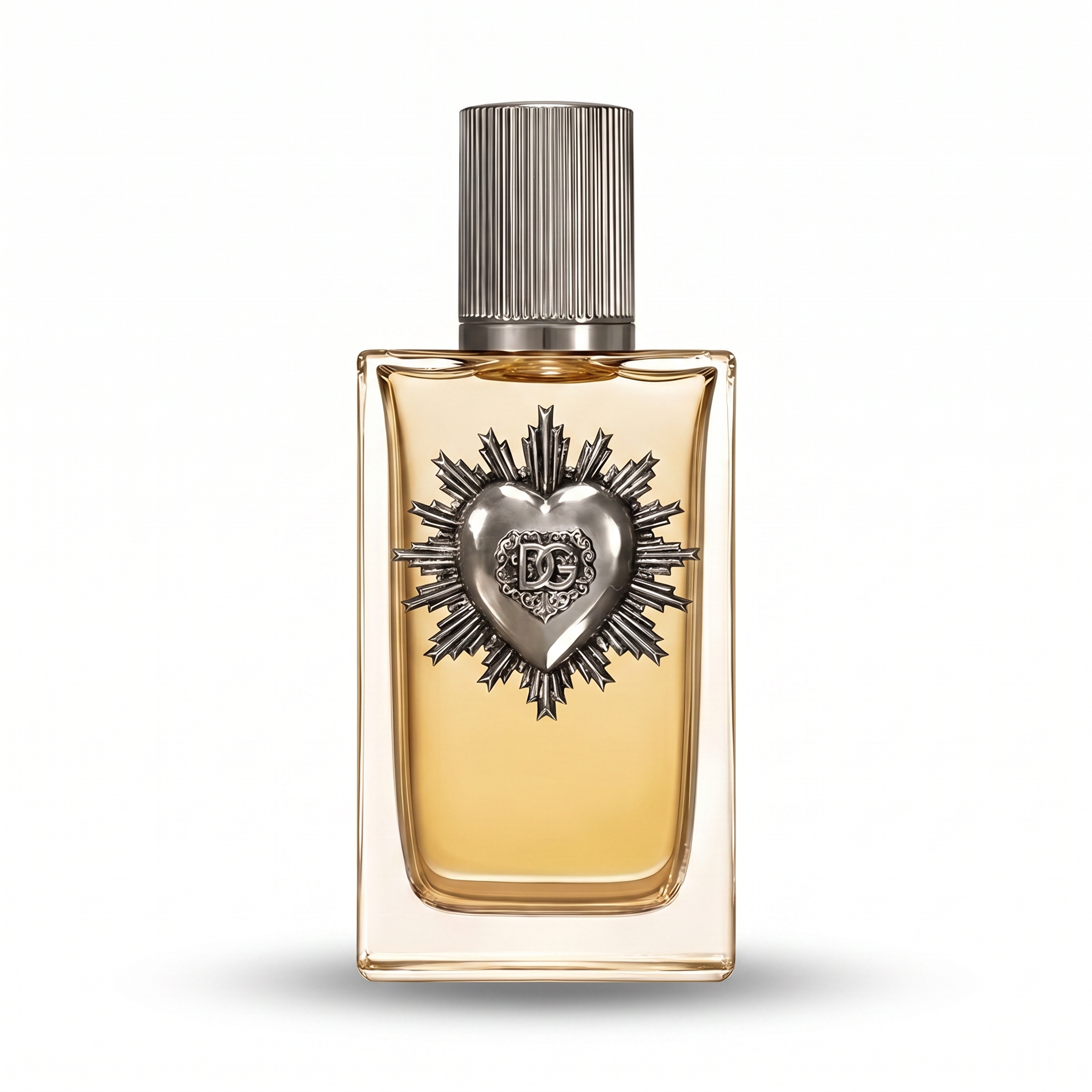 DOLCE GABBANA DEVOTION PARFUM