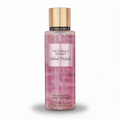 victoria`s secret velvet petals