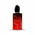 GIORGIO ARMANI PASSIONE INTENSE