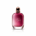 ARMANI POWER OF YOU