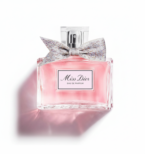 MISS DIOR EDP