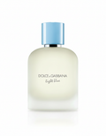 DOLCE GABBANA LIGHT BLEU