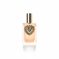 DEVOTION EDP