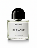 BYREDO BLANCHE