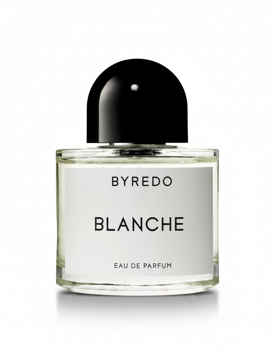 BYREDO BLANCHE