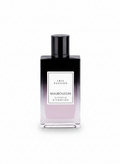 MAUBOUSSIN IRIS