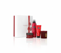 PACK RITUAL AYURVIDA TAILLE M