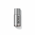 SPRAY BOSS BOTTLED 150ML