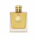 BURBERRY GODESS INTENSE