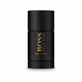 STICK BOSS THE SCENT 70G