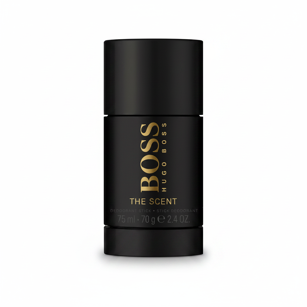 STICK BOSS THE SCENT 70G