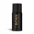 SPRAY BOSS THE SCENT 150ML