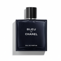 Flacon Bleu de Chanel Eau de Parfum – décant de parfum authentique