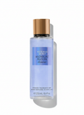 victoria`s secret midnight bloom shimmer