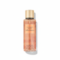 victoria`s secret amber romane