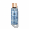 victoria`s secret rush