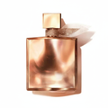 LANCOME EXTRAIR DE PARFUM