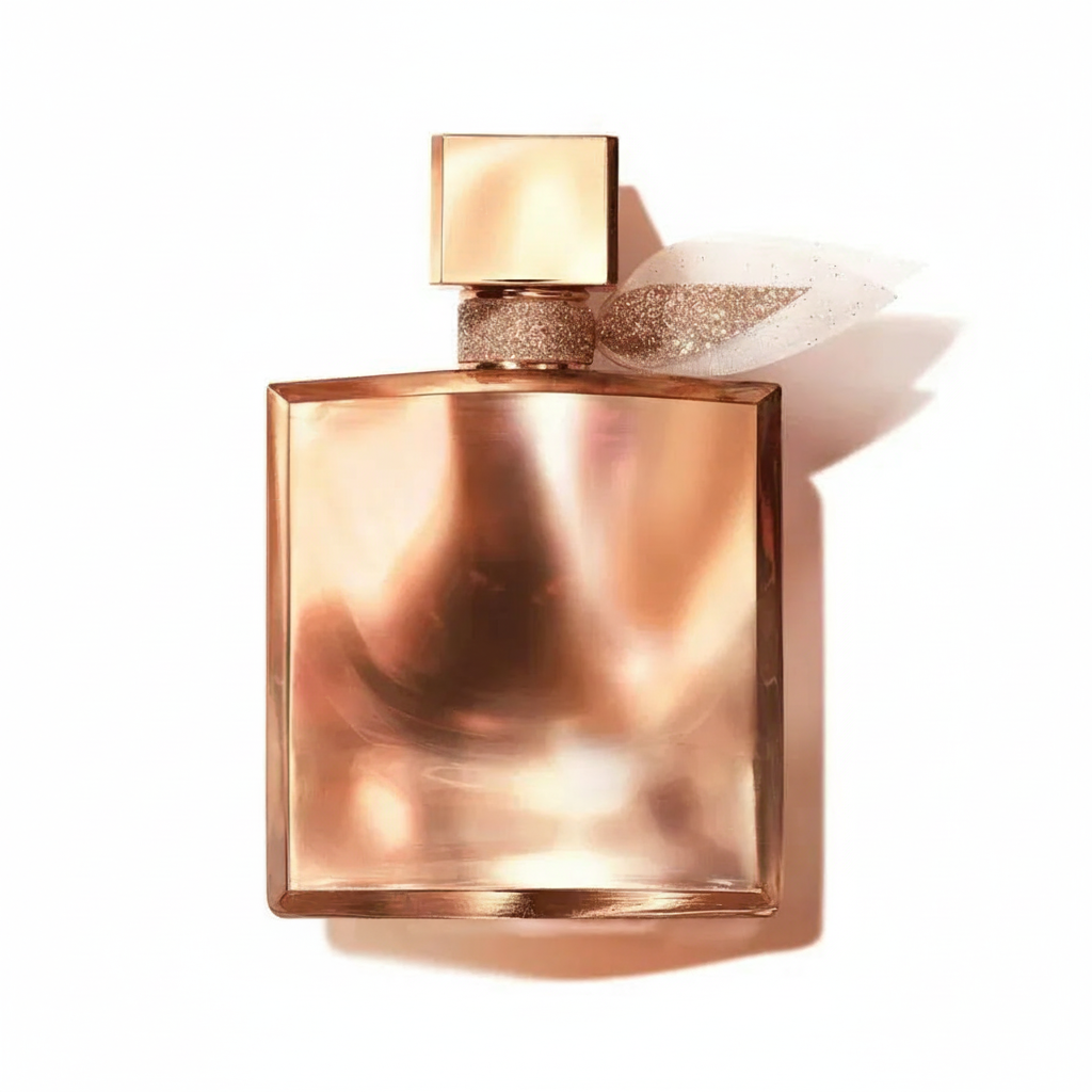 LANCOME EXTRAIR DE PARFUM