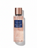 victoria`s secret barre vanille startlit