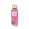 victoria`s secret pure seduction