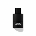 Flacon Tom Ford Ombré Leather – décant de parfum cuir authentique