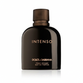 Flacon Dolce & Gabbana Intenso – décant de parfum authentique