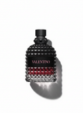 Flacon Valentino Uomo Born in Roma Intense – décant de parfum homme authentique