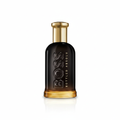 Flacon Hugo Boss Bottled Absolu – décant de parfum homme authentique