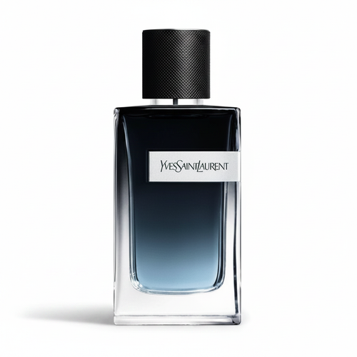 YSL Y EDP