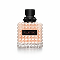 VALENTINO DONNA BORN IN ROMA CORAL FANTASY