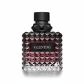 VALENTINO DONNA BORN IN ROMA INTENSE