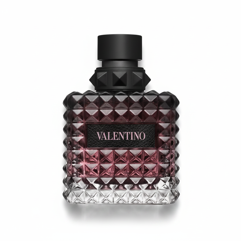 VALENTINO DONNA BORN IN ROMA INTENSE