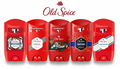 STICK OLD SPICE