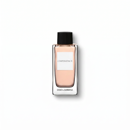 D&G L'IMPÉRATRICE