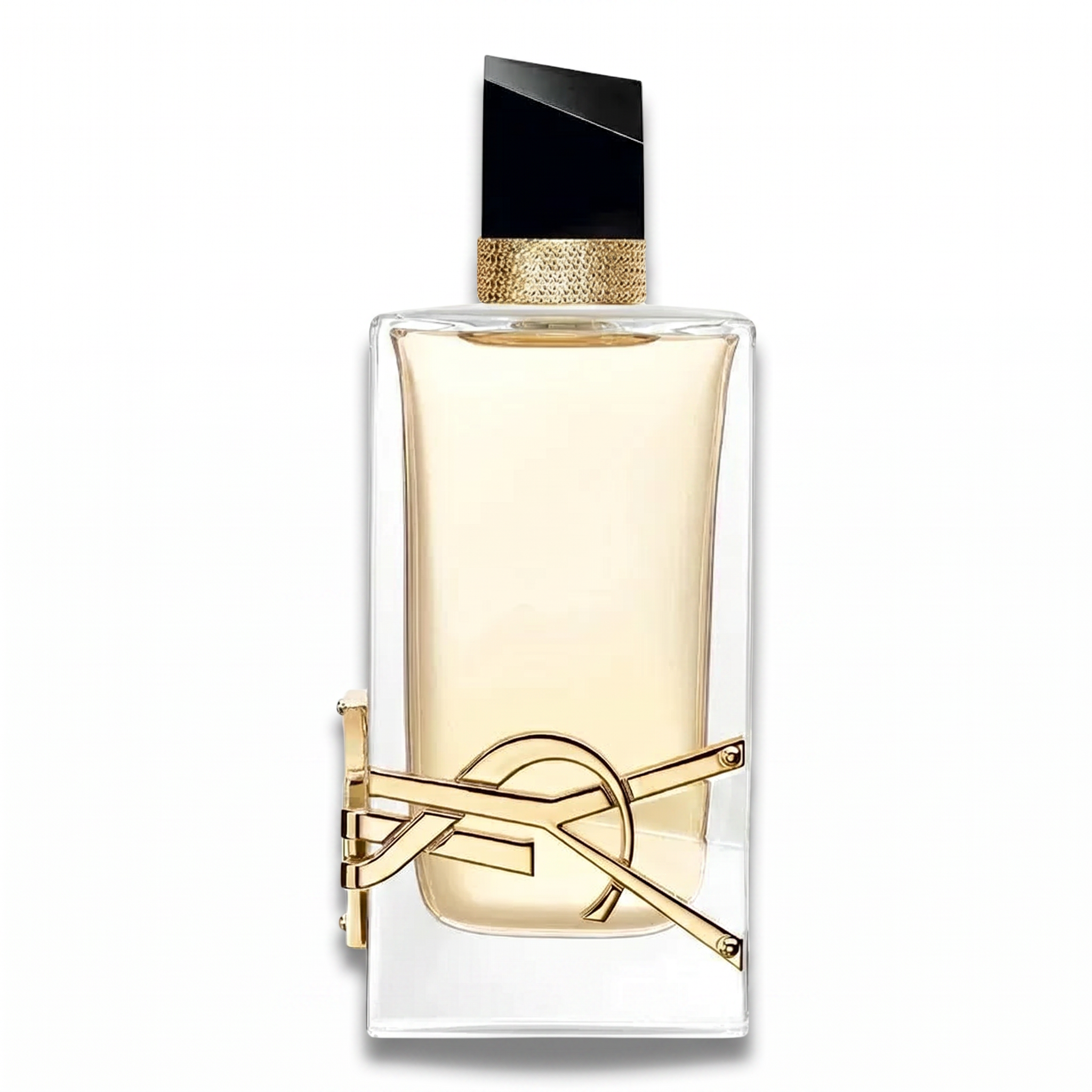 YSL LIBRE EDO