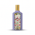 GUCCI FLORA