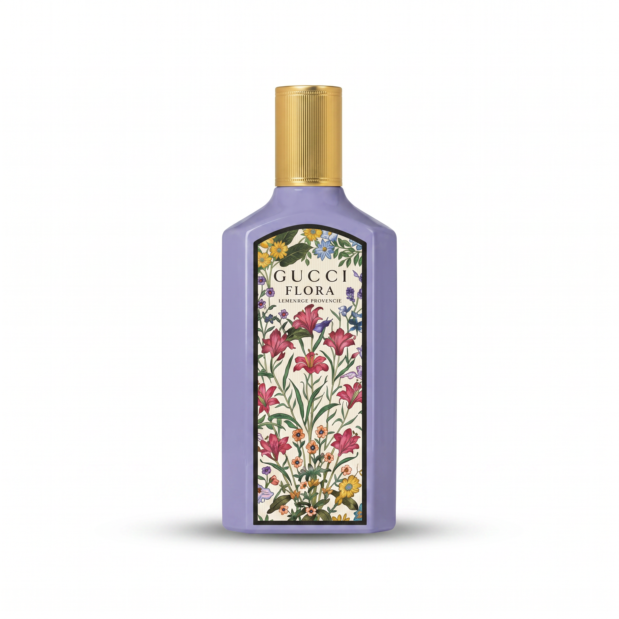 GUCCI FLORA