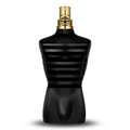 JPG LE MALE LE PARFUM