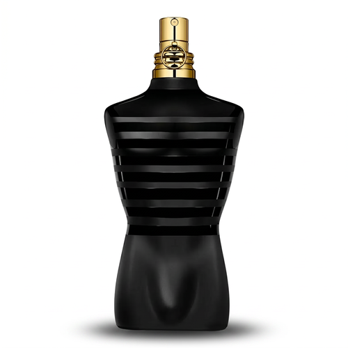 JPG LE MALE LE PARFUM
