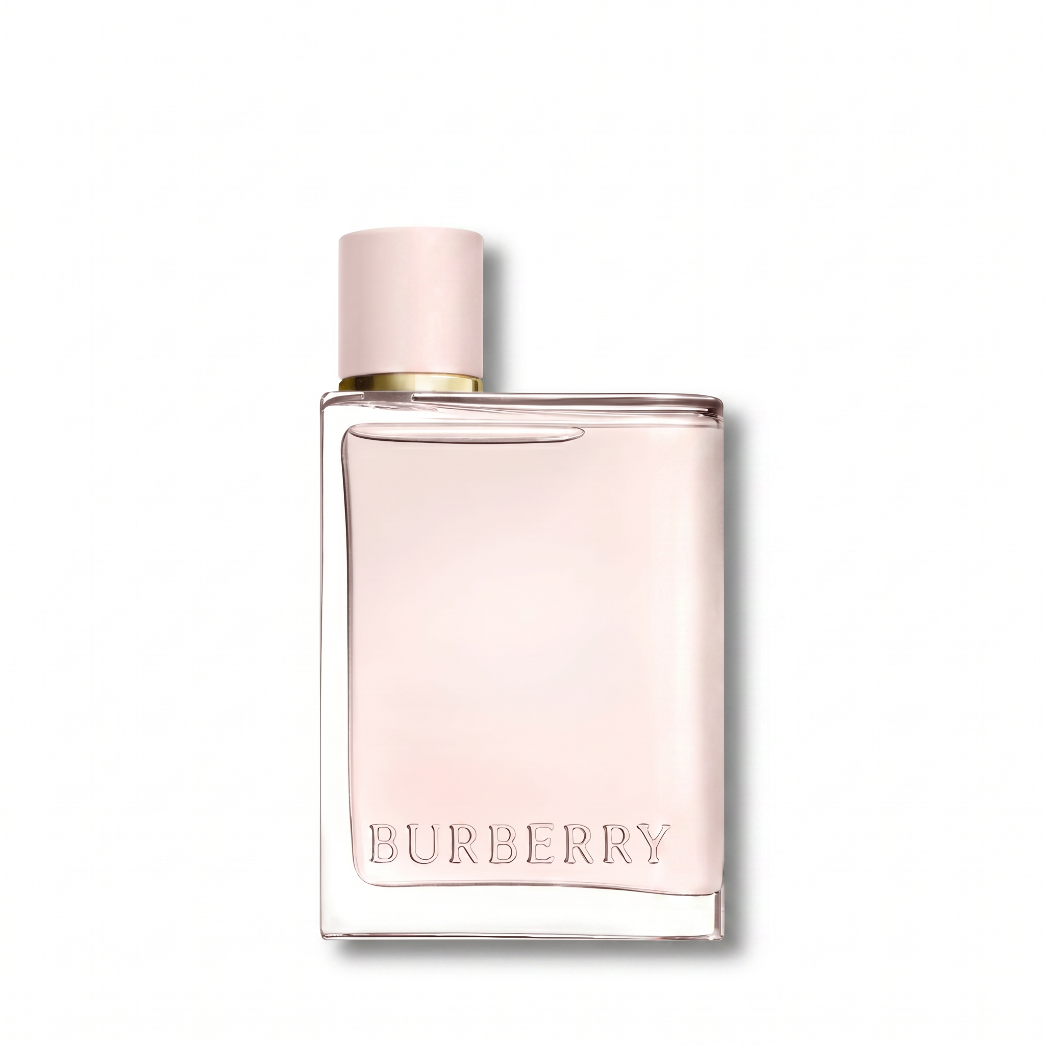 BURBERRY HER
