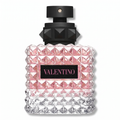 VALENTINO DONNA BORN IN ROMA EDP