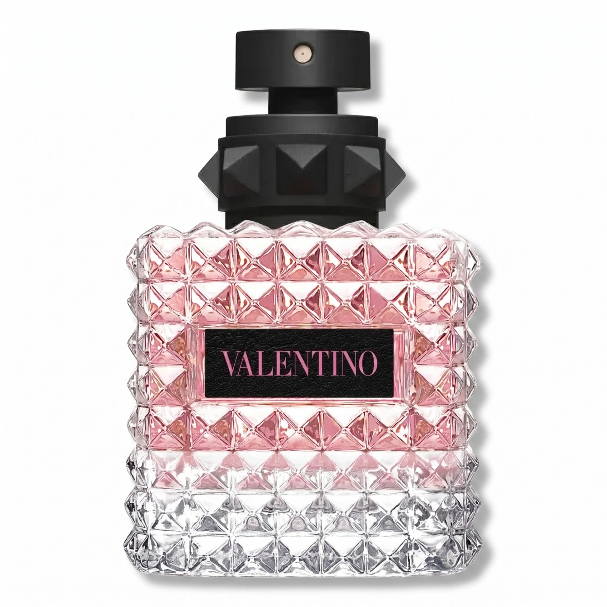 VALENTINO DONNA BORN IN ROMA EDP