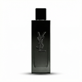 YSL MYSLF EDP