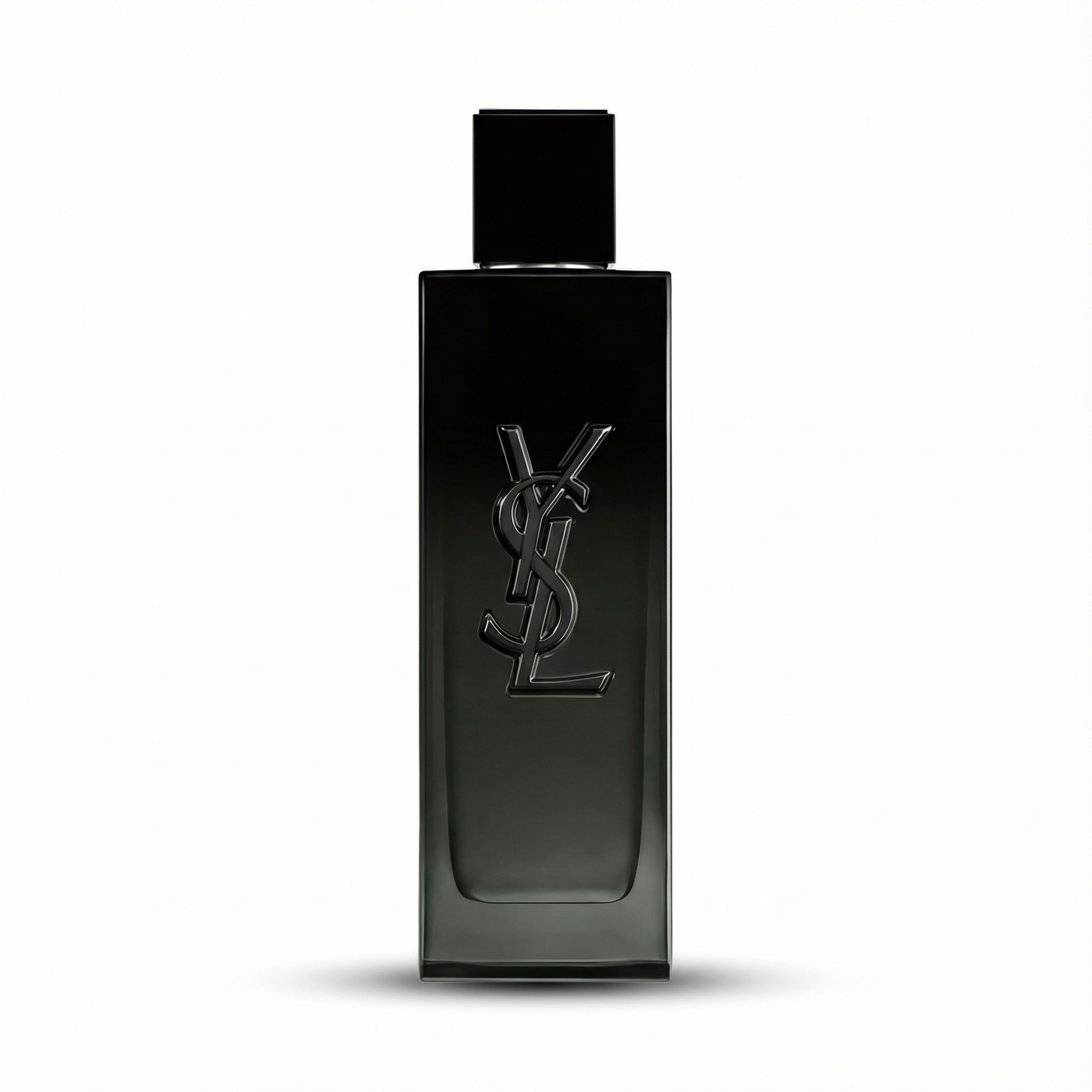 YSL MYSLF EDP