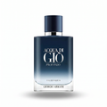 ACQUA DI GIO PROFONDO EDP