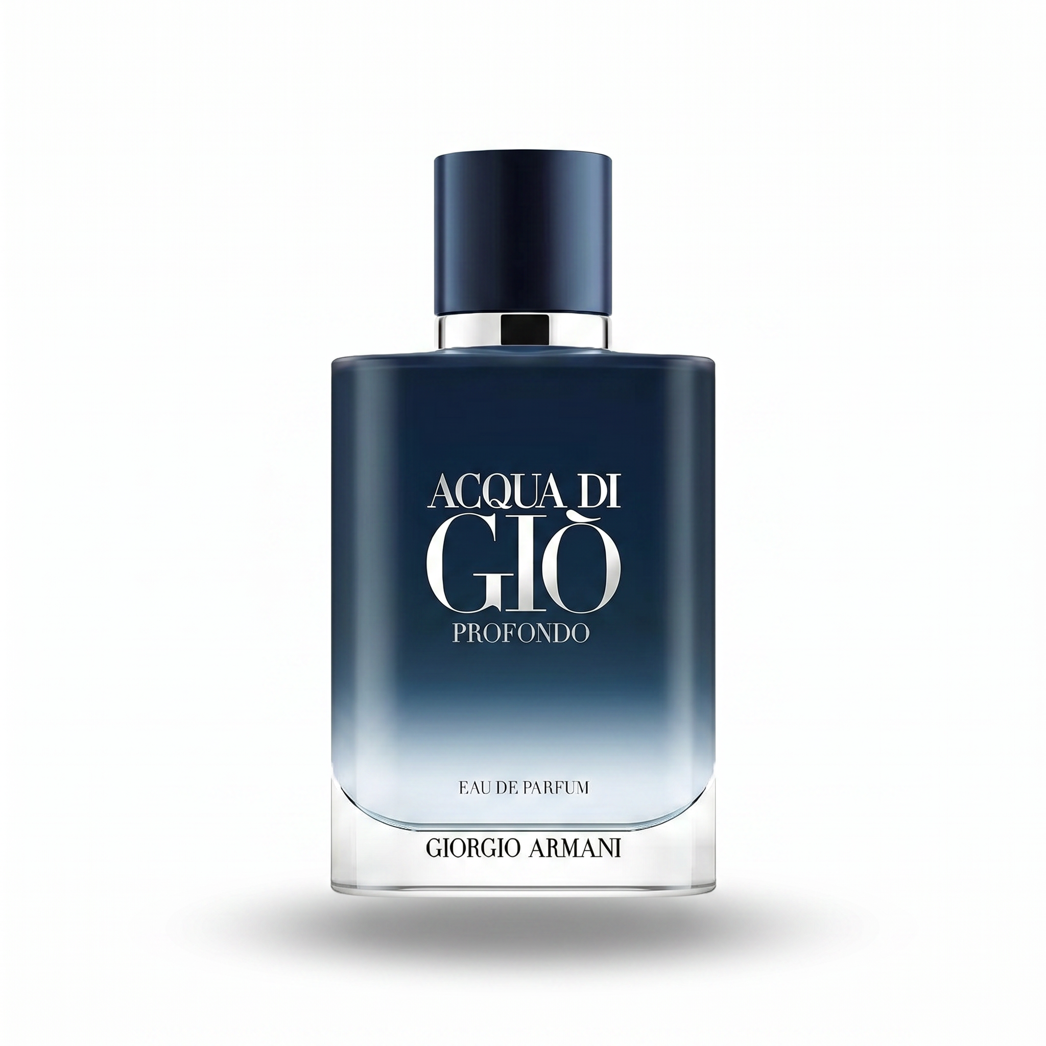 ACQUA DI GIO PROFONDO EDP