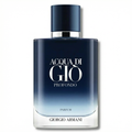 ACQUA DI GIO PROFONDO PARFUM