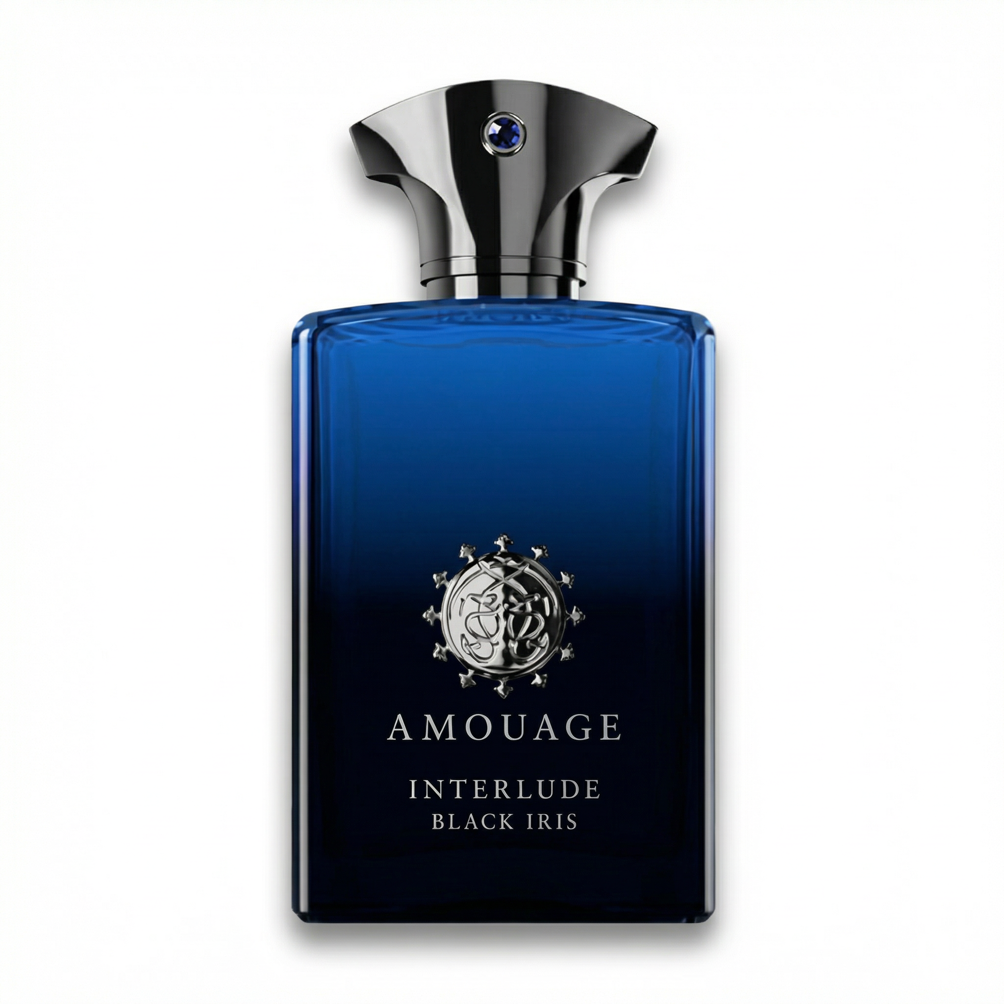 AMOUAGE INTERLUD BLACK IRIS