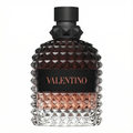 VALENTINO CORAL FANTASY