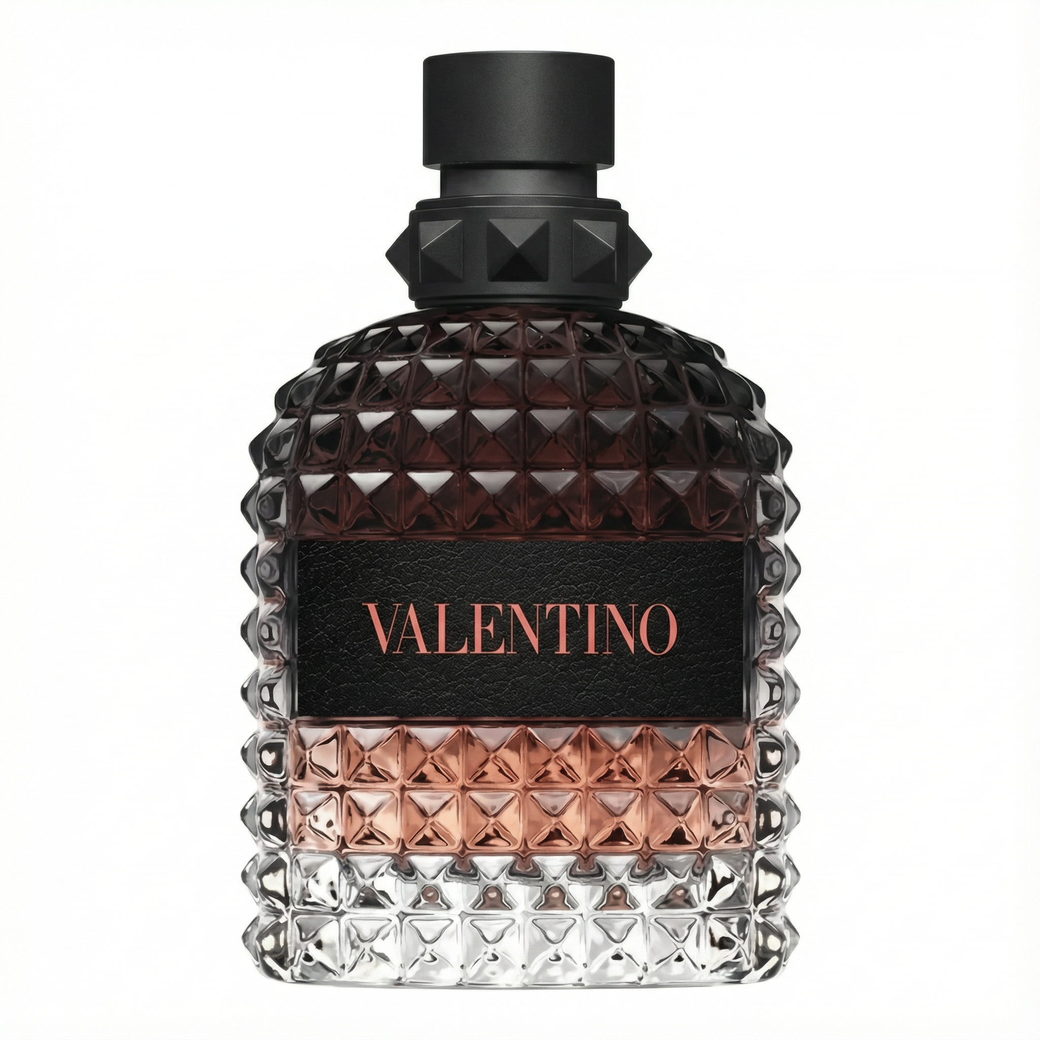 VALENTINO CORAL FANTASY